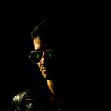 Mike Silva live set 31-03-2016 part6.mp3