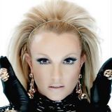 TenMix Vol.130 Britney Spears in "da" mix ...