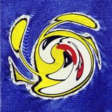 電気グルーヴ - Nothing's Gonna Change (Yasuharu Imai a.k.a. 4533 Edit)