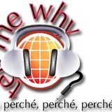 Tell Me Why Prima puntata - 6/3/2015