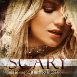 BS - Scary (John Michael & Billy Waters Club Mix)