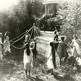 Songs for The Cuckoo