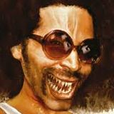 Sbornik Moodymann Vol.1