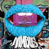 Funky Flavor Exclusive By Nimbus For The Breakbeat Show With Linda B