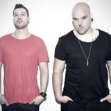 fitsco & erick navas @ clandestina secret parties 1-02-14