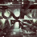 Cookieraiders feat. Bad Idea - Ringvägen 13 B, koden är 1650