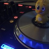 Max Fusion - Leuk Mix