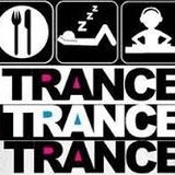 Trance Mix 1