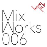 Mix Works 006