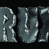 DJ PURSUIT - DIZSTRUXSHON 18th BIRTHDAY (HOWDEN AGENDA MIX) 11-09-10