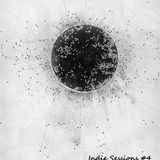 Indie Sessions #4 - Indiesessionsradio.blogspot.com