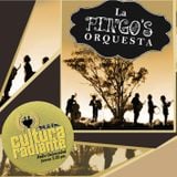 92Cultura Radiante, 17Diciembre2015