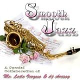 Smooth Jazz