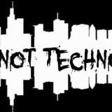 Why not Techno December 2011 Promo (WNT02)
