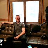 Gully's Chat with Maverick Sabre