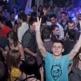 Deejay Lil`Boy Live Mix 2011.04.15 @ Club For You @