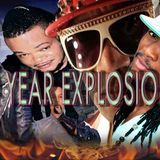 END YEAR SEBENE EXPLOSION