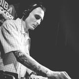 Deep Podcast #37 - Thiago Pery Guest Mix
