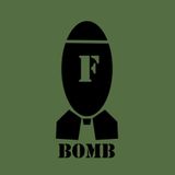 B Meets E FUCKIN BOMB 02.11.2012
