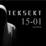 teksekt session 15-01