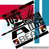 Really Not Radioâ„ show "Just Gimme A Beat" 060513