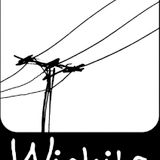 Strongroom Show-Off: Wichita Recordings