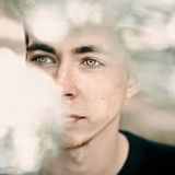 Wankelmut - BBC Essential Mix (06-07-2014)