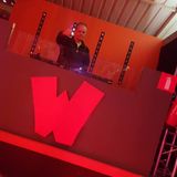 Mix année 90 dj seb
