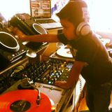 NEW SESSION TECHNO HOUSE 5-30
