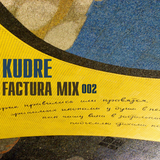 Kudre - Factura Mix 002