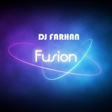 FUSION