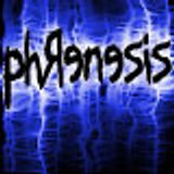 DJ Phrenesis - Liquid Summer Mix 2013