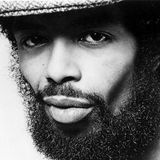 CS 17/02/15 (Spéciale Soul/FUNK & R&B Gil Scott Heron, Jazmine Sullivan, Janelle Monae, Chaka Khan)