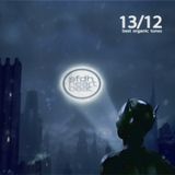 #13/12