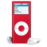 Stick This Boompty Bump On Ya IPod !!