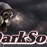 TheDarkSoundS