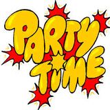 Guest Dj. Tony Jammin Johnsion..Chicago WBMX Tracks & Classic House Mix From The 90s...