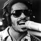 James' and Callum's Super Sounds Of The Seventies - Show 1