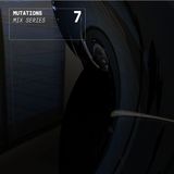 Mutations #007-Riz La Teef