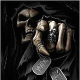 DarkHardstyle Vol 5 "Gamer Over"