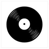 DeeJay KAD Algeria - 30 Minutes GROOVE/RNB OLD SCHOOL vol 1