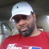 Dj Technics The Club King Volume 1