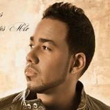 DJ Elias - Romeo Santos Mix