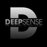 DEEP SENS SESSION JANUARY 2016 Mixed By Souheil DEKHIL