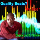Please Listen To My Demo 2015 mixed by DJ Shyheim Vol.4 104