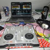 Fuck Tv - I got a mixer ;)