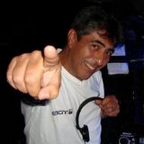 DJ CARLOS GODOY - SET DE AMERICANOS CLASICOS VARIADOS
