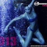 Rafa Alcantara - Sea Grooves 013 / Proyecto Espuma Radio