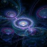 THE STAR OF GOA PSYCHEDELIC TRANCE PART 2 MIXED BY DJ NIKOS