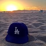 L.A. Rhymes by Neto Niggaz